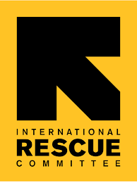 Legal Aid Foundation