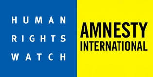 Human Care International