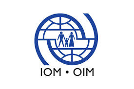 Global Rights Organization